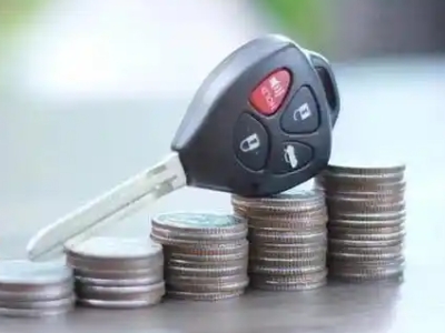 洛阳汽车抵押贷款需要些什么条件?