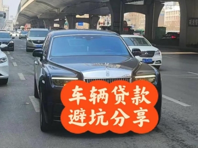 洛阳汽车抵押贷款中押本不押车贷款需要什么材料?